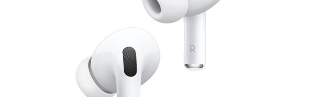 Amazon Just Slashed Apple AirPods Pro 2 Price, Now Under $200 for a Limited Time