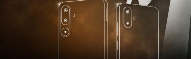 Samsung Galaxy M16 5G and Galaxy M06 5G launch date revealed
