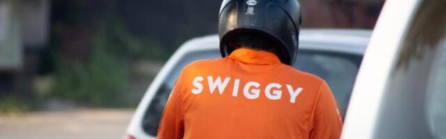 Swiggy Allots Over 8.64 Lakh Shares Under ESOP