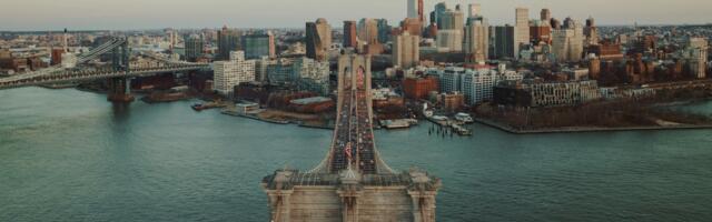 Improving Blockchain Data Usability: A Key to Unlocking Institutional Capital