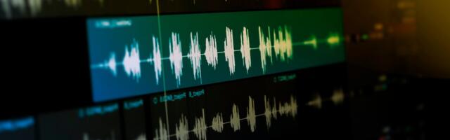 No Headphones, No Problem: This Acoustic Trick Bends Sound Through Space to Find You