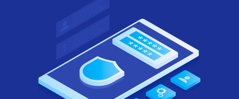 Mine raises $9.5M to help people take control of their personal data
