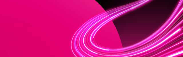T-Mobile Fiber Home Internet officially launches in U.S. — Up to 2 Gbps covering 500,000 households