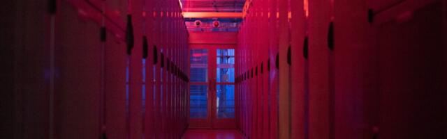 What We Know So Far About the Supposed ‘Mother of All Data Breaches’
