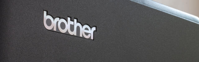 Millions of Brother printers threatened by multiple serious vulnerabilities – enterprise and home printers at risk