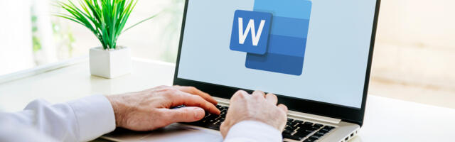 How To Insert A Checkbox In Microsoft Word