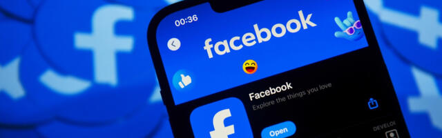5 Reasons To Delete Your Facebook Account ASAP