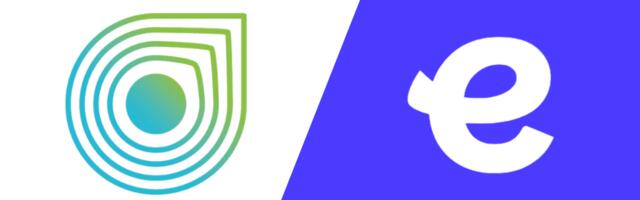 U.S.-based Click Labs acquires British AI startup Evermile to power AI-driven retail operations for SMEs
