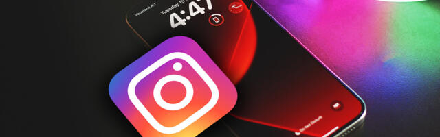 How To See Who Unfollowed You On Instagram