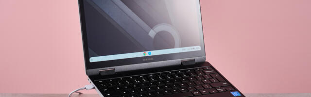 Are Chromebooks good for students?
