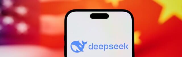 We Finally Know How Much It Cost to Train China’s Astonishing DeepSeek Model