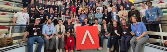 Inside Antler’s "Day Zero" strategy: backing founders before the first round