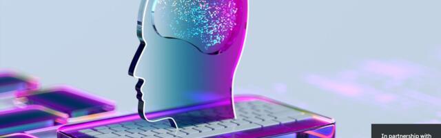 What’s Holding Back Agentic AI? Not Employee Resistance