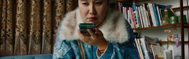 Mistress Dispeller review: A shockingly intimate look at extramarital affairs