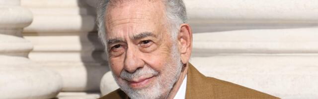 Francis Ford Coppola lost so much money on 'Megalopolis,' he's selling his luxury watches to stay afloat Francis Ford Coppola lost so much money on 'Megalopolis,' he's selling his luxury watches to stay afloat
