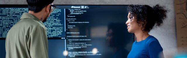 VC Max Altman says tech got too focused on mission: 'We really lost our way for a little bit'