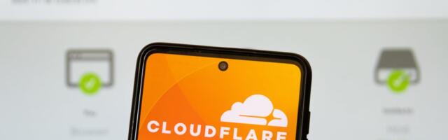 Yep, Cloudflare died again. Heres what happened.