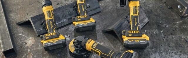 5 Of The Best Tool Deals Going On This Holiday Season