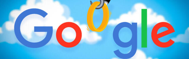 Google lobs lawsuit at search result scraping firm SerpApi