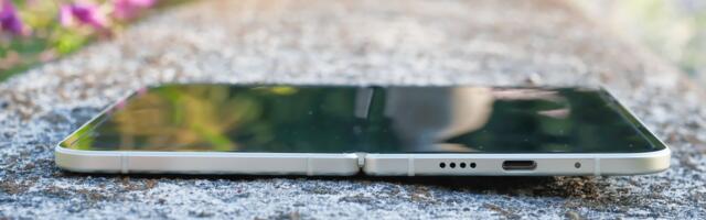 Apple won't make an iPhone Fold until foldables are perfect, so I don't think we'll ever see a foldable iPhone