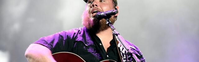 Luke Combs ticket prices: Where to buy tickets for his 2026 concert tour