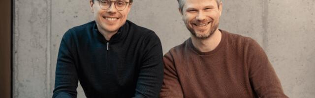 €310 million raise positions Germany’s Parloa far ahead recent European enterprise AI agent rounds