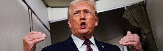 Minnesota Is Just the Beginning. California and New York Are ‘Next’