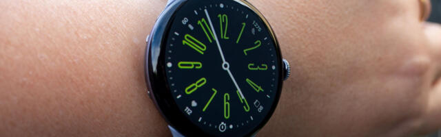 This invaluable Apple Watch feature may soon be available for Pixel Watch too