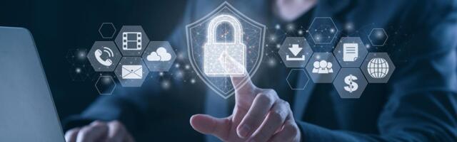 AI-Powered Impersonation Is Emerging as a Top Cyberthreat for 2026