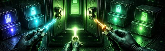 contextvars: почему thread-local сломался в asyncio и как это починили