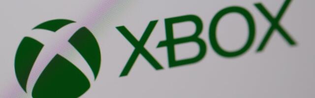 Epstein Files release: Microsoft permanently banned Jeffrey Epstein from Xbox Live