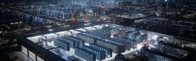 Largest funding rounds of early 2026: Top startups attracting massive VC investment