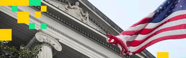 U.S. DOJ hits Paxful for $4 million in case tied to illegal sex work, money laundering