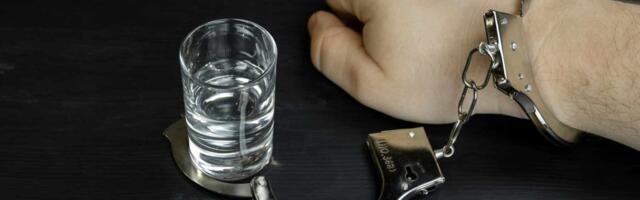 Exclusive: UK HealthTech startup Nul raises €840k in Seed funding to help nullify alcohol dependence