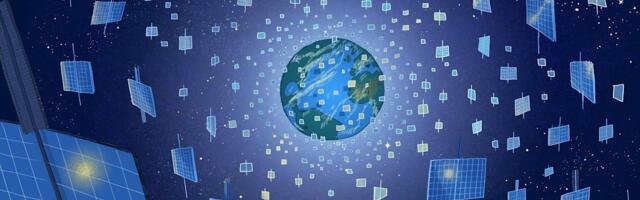 Orbital AI data centers could work, but they might ruin Earth in the process