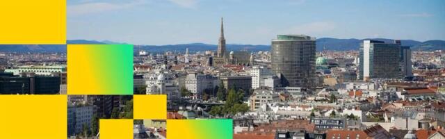 Kucoin told to halt new EU business due to compliance staffing shortfalls