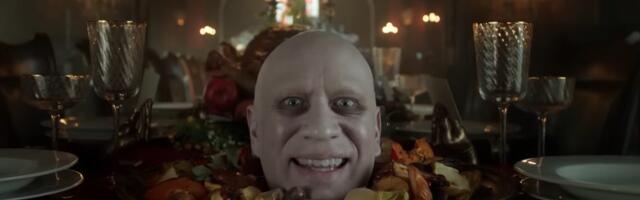 I’m thrilled by Wednesday’s star-studded third year, here’s everything we know about season 3