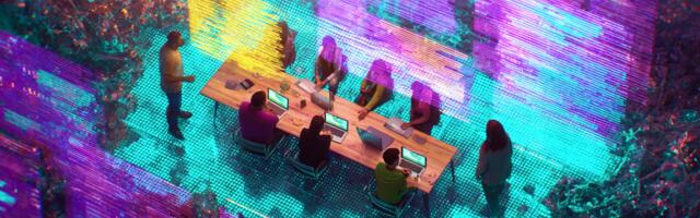 60 бесплатных уроков марта: от React и Docker до архитектуры, DWH и AI