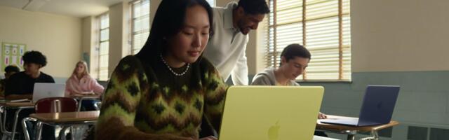 MacBook Neo vs. M5 MacBook Air: All the trade-offs you'll make to save $500