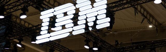 IBM and Lam's new partnership paves the way toward sub-1nm logic using High-NA EUV — Albany lab to pioneer dry resist process integration