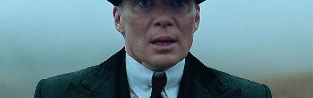 7 new movies and TV shows to watch on Netflix, Prime Video, HBO Max, and more this weekend (March 20)