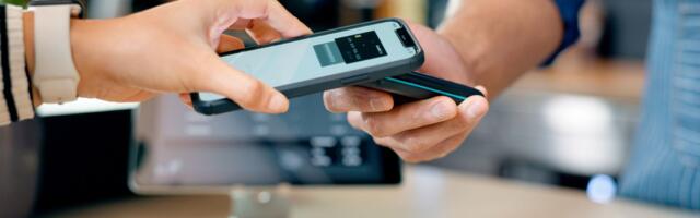 Card Surcharges Are Being Scrapped in Australia — Here’s What Changes and When