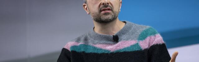 Microsoft launches ‘mid-class’ AI model as compute limits bite