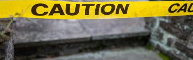 Bitcoin is above $70,000 on Iran ceasefire, but rally is turning cautious for good reasons