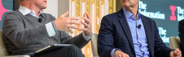 The Hidden Risks in AI Funding