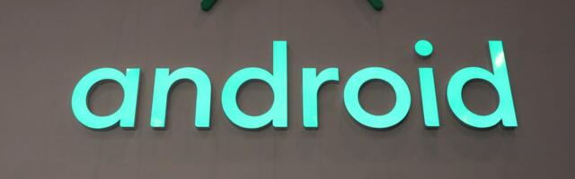 What is Aluminum OS? What we know about Googles Android desktop operating system.