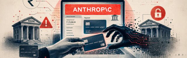 The Mythos Stress Test: Can Indian Fintechs, Banks Fend Off AI-Native Cyber Threats?
