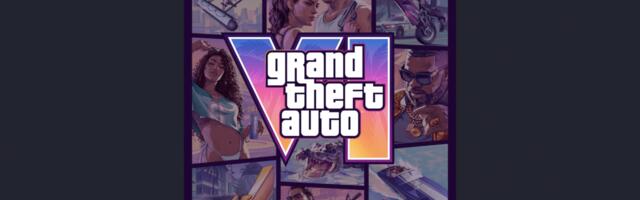 GTA VI finally gets a price tag