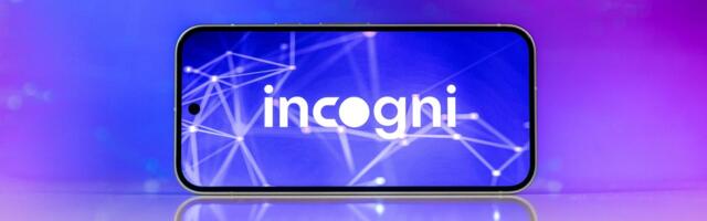 Incogni Review: Comprehensive and Transparent Data Removals