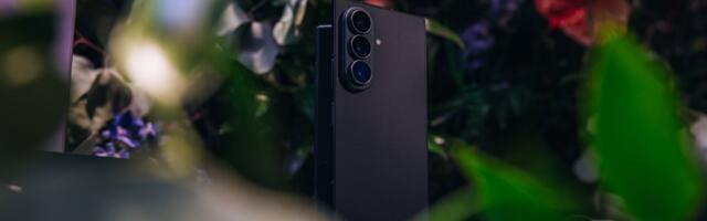 Samsung unveils Galaxy Z Fold 8 Ultra: Everything you need to know about the flagship foldable